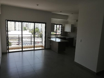  Apartamento  en alquiler 1 habitación, en Serralles