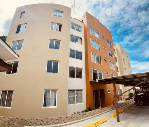 CityMax vende apartamento en Zona 12 de Guatemala! 