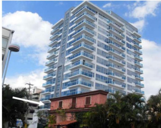 Vendo Penthouse en La Esperilla 