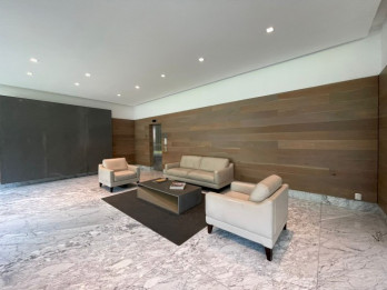 Venta de departamento en Santa Fé CDMX