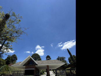 Venta de Casa en Siena San Isidro zona 16 Guatemala.