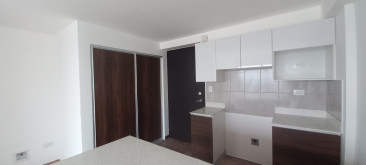 Apartamento en venta en zona 5 Torre Asunción Guatemala
