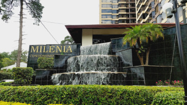 APTO EN VENTA EN ZONA 10 CERCA DE DIAGONAL 6 Y OAKLAND