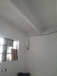 Casa en Venta en Pinares del Norte, zona 18