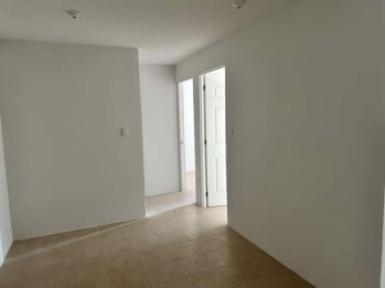 APARTAMENTO EN #RENTA EN ZONA 3 SOBRE PERIFERICO 