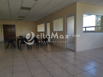 CityMax-Gold Renta Oficina en zona 13 Guatemala
