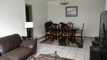 APARTAMENTO EN RENTA, ZONA 14