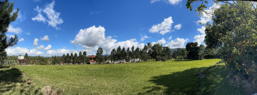 Venta de Solar en  Jarabacoa