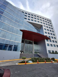 Alquilo local en Avante Santa Elena primer nivel