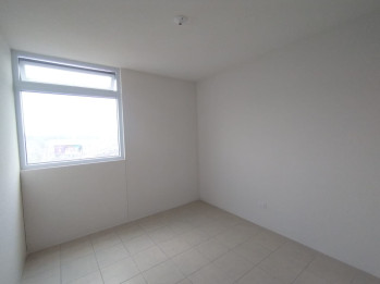 APARTAMENTO EN #RENTA EN EXCELENTE UBICACIÓN 