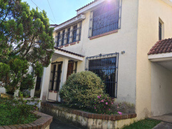 Casa en Venta zona 15 Vista Hermosa III 