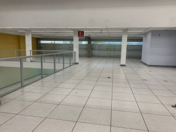 Renta de local comercial en Periférico Sur CDMX