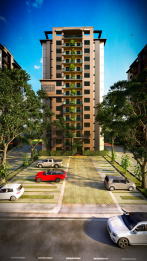 Vendo apartamento en Torre de San Isidro