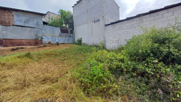 Terreno en Venta San Pedro Ayampuc, Guatemala