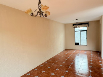 Se renta casa en Villas de San Miguel 2, Ciudad Vieja
