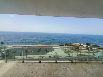 Apartamento en venta Malecón Av.George Washington