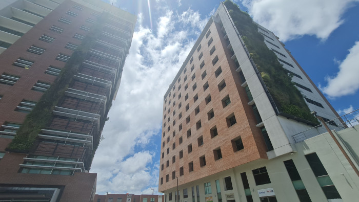OFICINA EN RENTA EN NARANJO ZONA 4 DE MIXCO