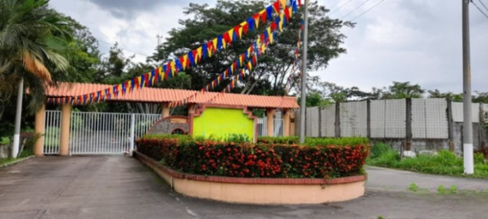 Venta de Terreno en Villas Club Riosul, Escuintla - Image 1