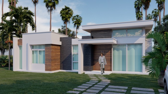  VENDO EXCLUSIVO PROYECTO DE VILLAS EN CABARETE , SOSUA