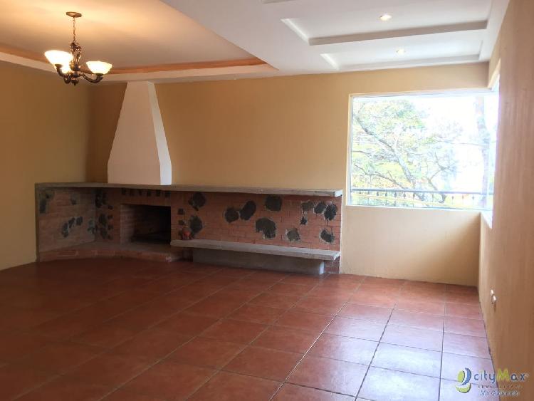 Vendo Hermosa casa en Carretera Interamericana - Image 1