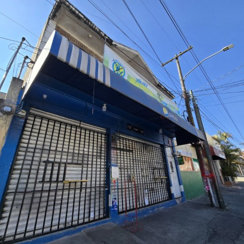 Apartamentos y Locales en Venta Zona 6 Mixco, Guatemala - Image 1
