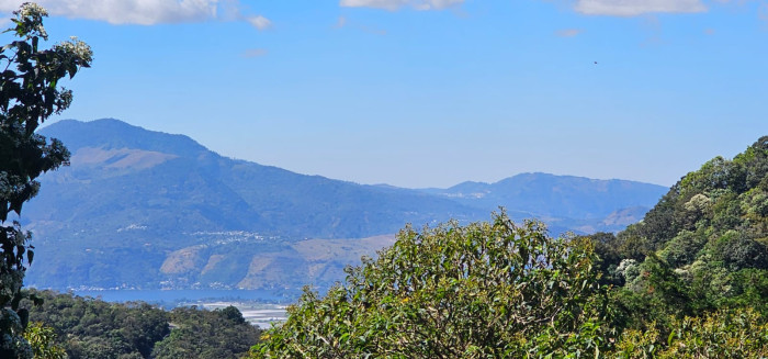 Terreno en Venta en Carretera a El Salvador, Guatemala