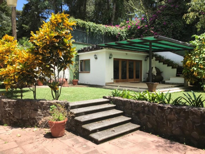 Propiedad en Venta Zona 16 ideal desarrolladores