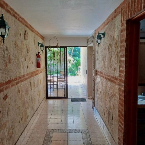 Casa en Venta en Cobán, Alta Verapaz - Image 1