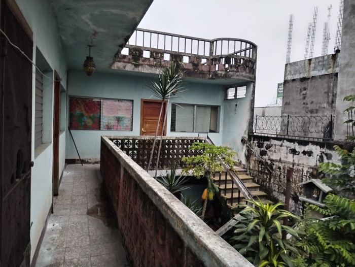 Casa en venta en Mazatenango - Image 1
