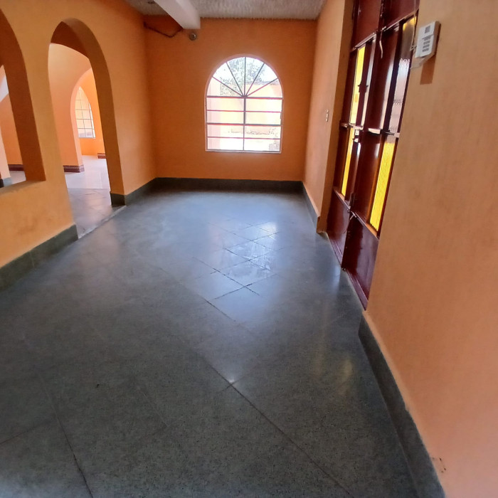 Casa en venta en Quintas Las Victorias, Chimaltenango - Image 1