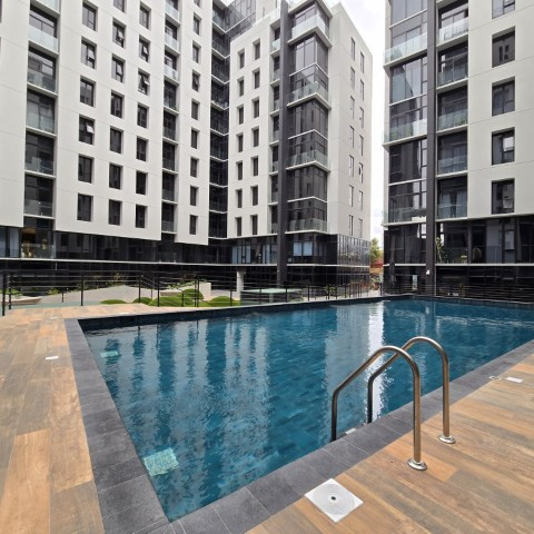 Apartamento en Venta Villa Mariscal Zona 11 Guatemala - Image 1