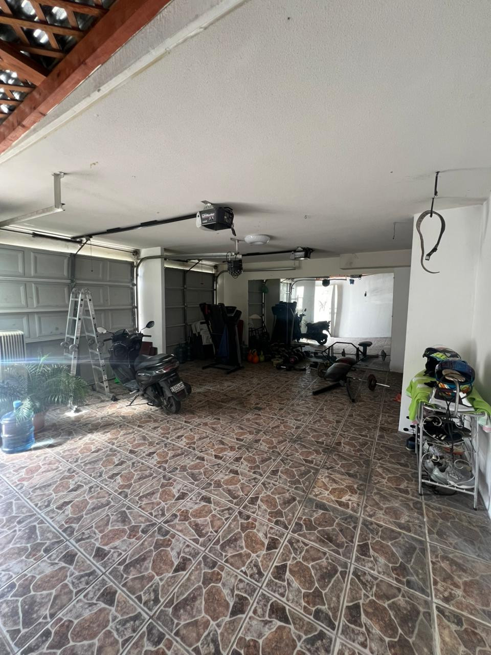 Casa en Venta Jardines de Verona. - Image 1