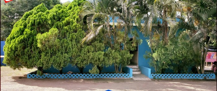 Terrenos en venta a 8 Km de Puerto San José, Escuintla