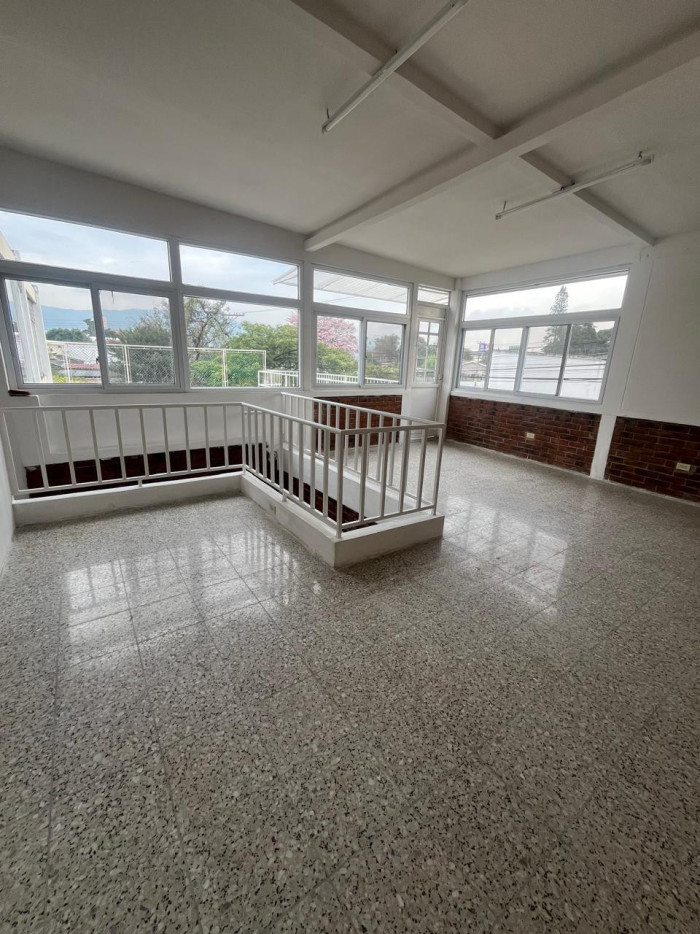 Apartamento en renta en Monte María, zona 12