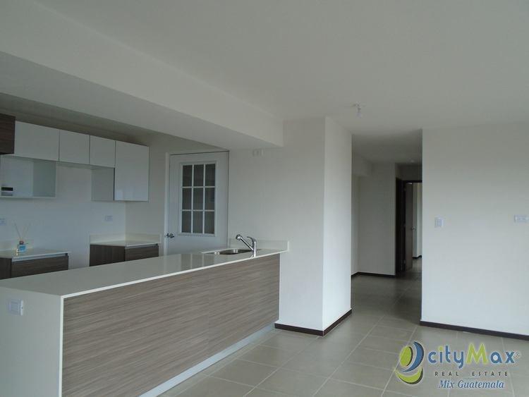 Apartamento en Renta en Parque 11 - Image 1