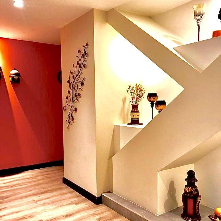Apartamento en Renta en Zona 1, Ciudad de Guatemala - Image 1