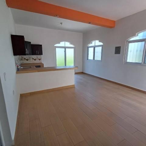 Apartamento En Renta, Zacapa, Guatemala - Image 1