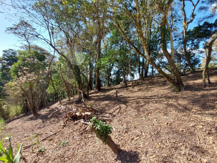 Terreno en Pre-Venta en Santa Rosalía Guatemala - Image 1