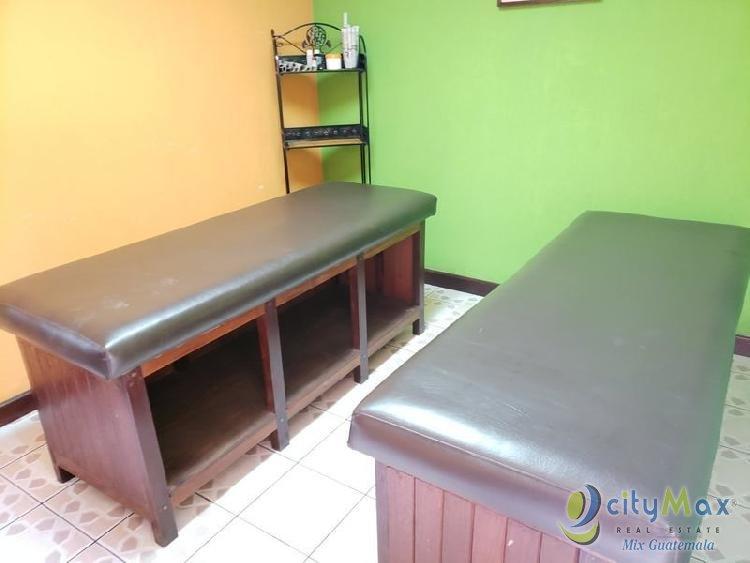 Local en Renta para Spa en Bulevar Sur San Cristobal