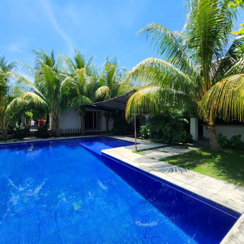 Casa Vacacional en Venta Rotondas de Torremolinos - Image 1