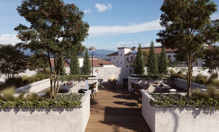 Apartamento en Pre-Venta en Antares de Cayalá Guatemala - Image 1