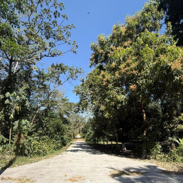 Lote en Venta RioSul, Escuintla, Guatemala - Image 1