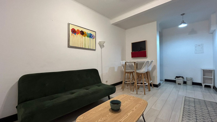 Apartamento en Venta Centro Historico Zona 1  - Image 1