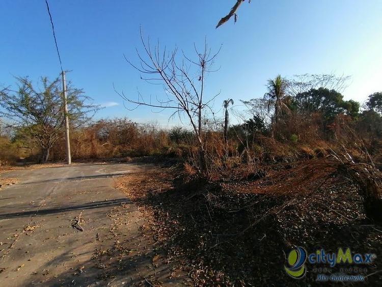 Terreno en Venta Torremolinos, en el Redondel - Image 1