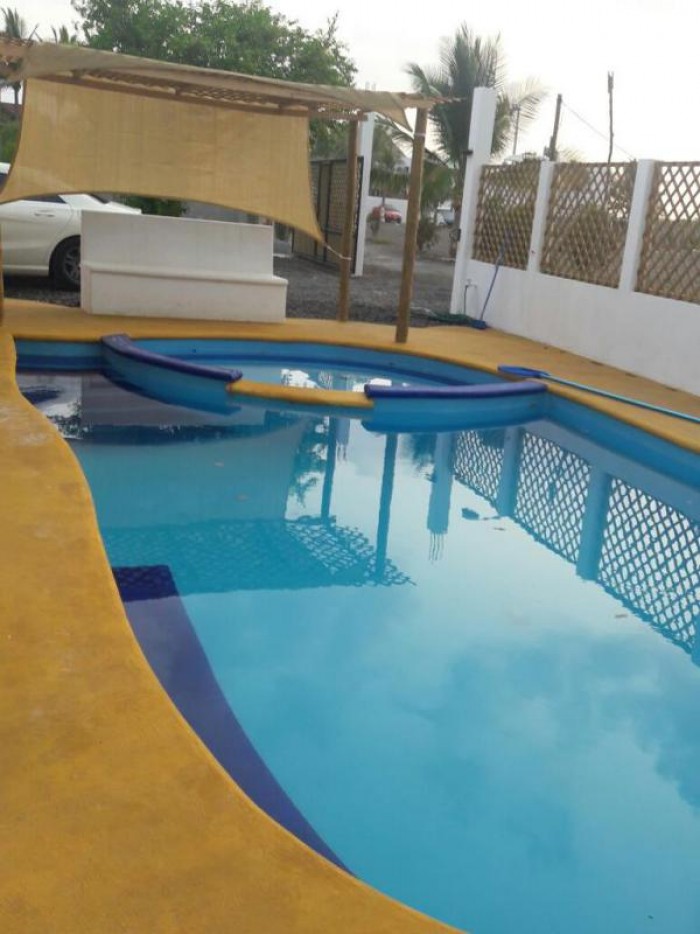 CityMax Antigua renta casa de playa en Hawaii!!
