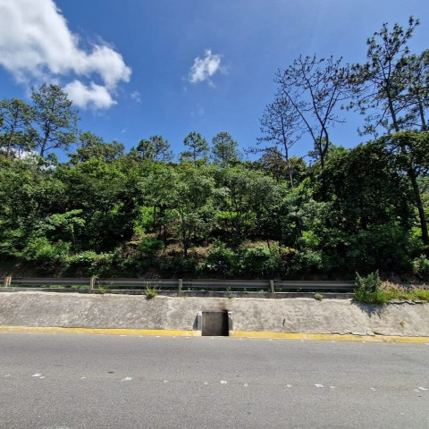 Terreno en Venta Lotificación Quintas del Tejar KM 46 - Image 1