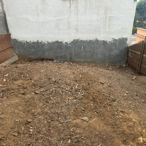 Terreno en Venta Colonia Socobal, Zona 4 Chimaltenango - Image 1
