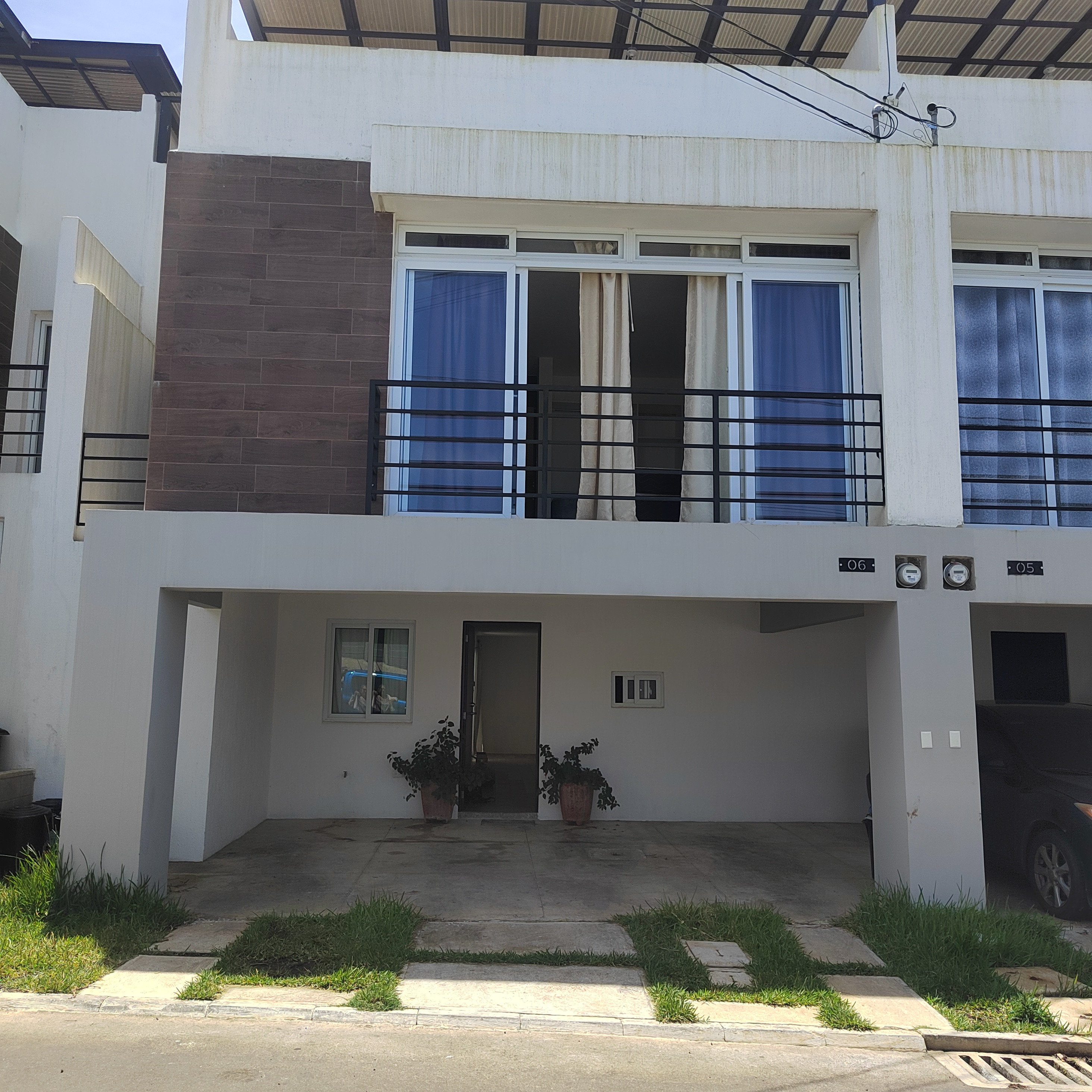 Casa en Venta o  Renta  Km. 19 entrada a Olmeca