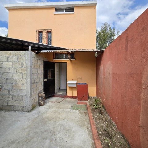 Propiedad Comercial en Venta Bulevar Sur San Cristóbal - Image 1