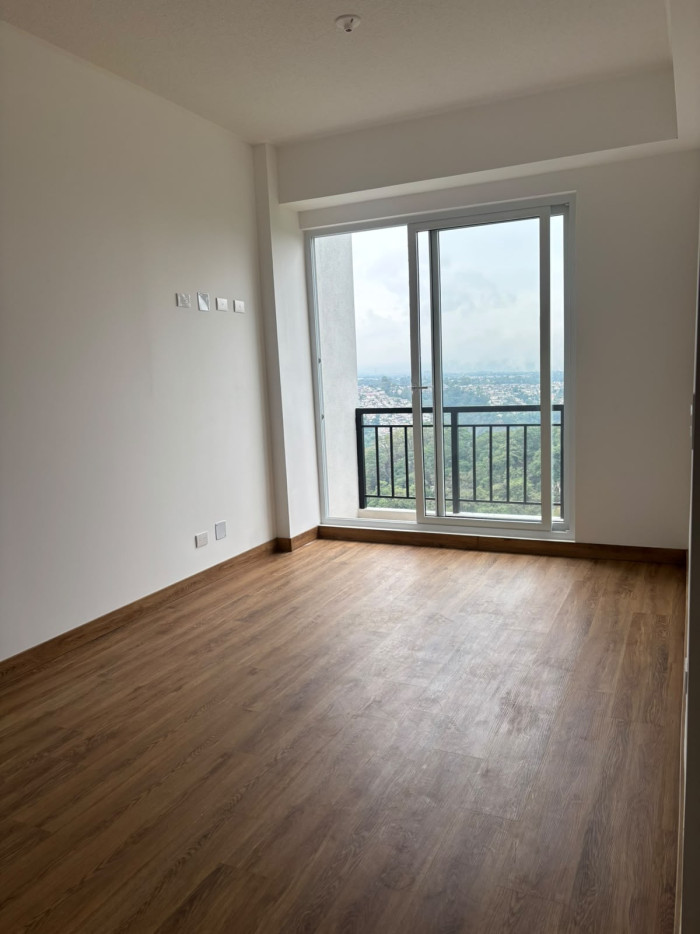 Apartamento en Venta Vertical El Zapote zona 2